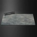 Gray Series XXL Desk Mat