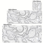 Strata Flow XXL Desk Mat