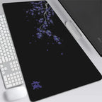 Sakura Blossom XXL Desk Mat