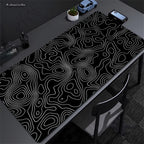 Strata Flow XXL Desk Mat
