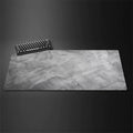 Gray Series XXL Desk Mat