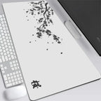 Sakura Blossom XXL Desk Mat