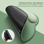 Gradient Ergonomic Wrist Rest Mouse Pad