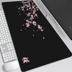 Sakura Blossom XXL Desk Mat