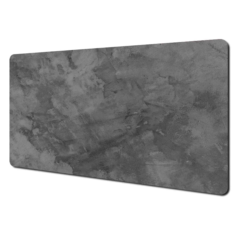 Gray Series XXL Desk Mat