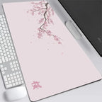 Sakura Blossom XXL Desk Mat