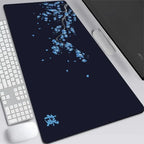 Sakura Blossom XXL Desk Mat