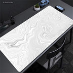Strata Flow XXL Desk Mat